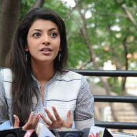 Kajal Agarwal New Pictures | Picture 61309